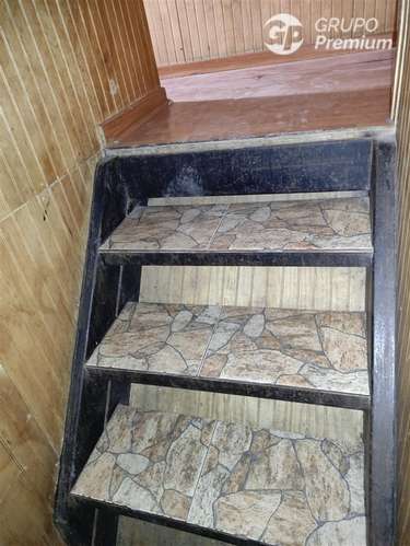 Casa regularizada venta de 3 dorm. 1 baño, en Puente Alto - Imagen 17
