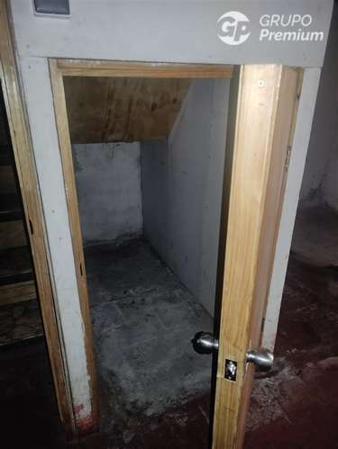 Casa regularizada venta de 3 dorm. 1 baño, en Puente Alto - Imagen 11