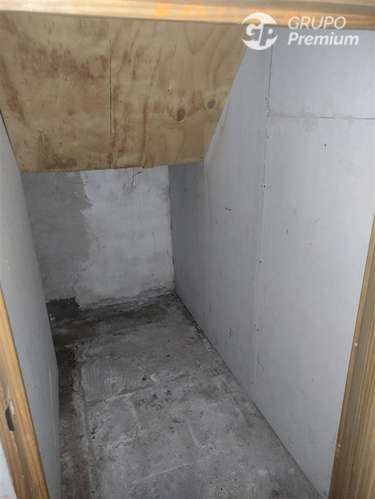 Casa regularizada venta de 3 dorm. 1 baño, en Puente Alto - Imagen 12
