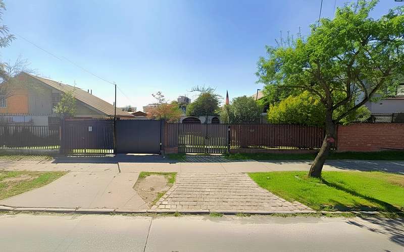 VENTA CASA 2HAB 1BA LA FLORIDA