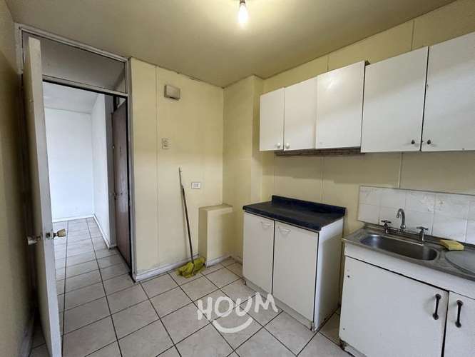 Departamento en Vicuña Mackenna - Imagen 18