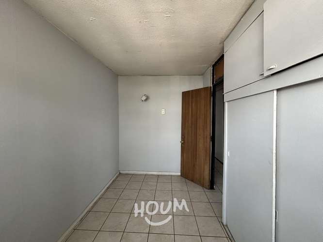 Departamento en Vicuña Mackenna - Imagen 33