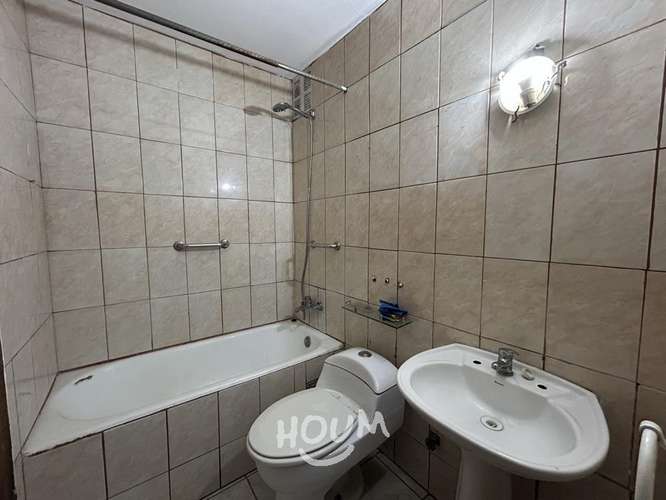 Departamento en Vicuña Mackenna - Imagen 29