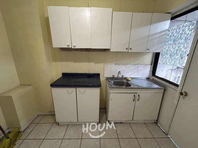 Departamento en Vicuña Mackenna - Imagen 23