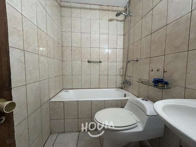Departamento en Vicuña Mackenna - Imagen 27