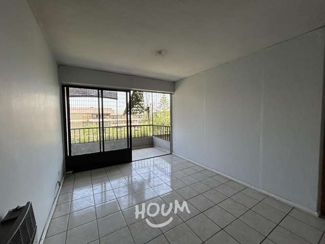 Departamento en Vicuña Mackenna - Imagen 5