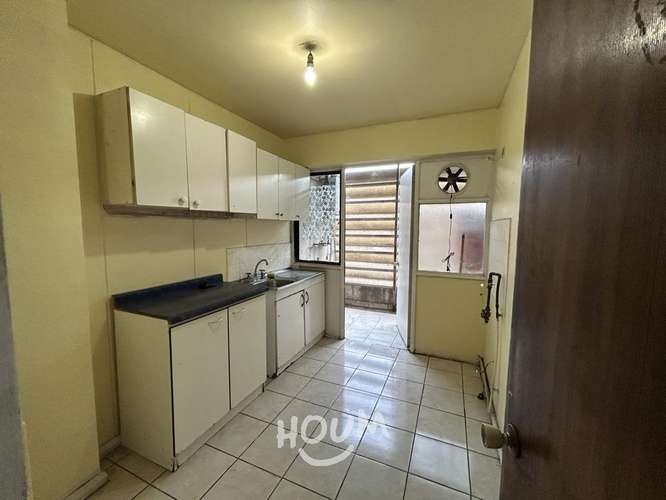 Departamento en Vicuña Mackenna - Imagen 14