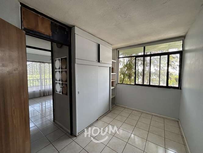 Departamento en Vicuña Mackenna - Imagen 31