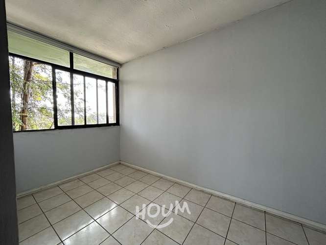 Departamento en Vicuña Mackenna - Imagen 30