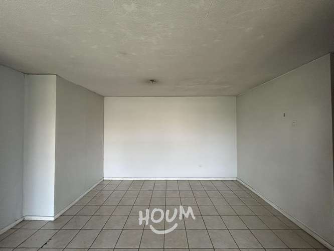 Departamento en Vicuña Mackenna - Imagen 3
