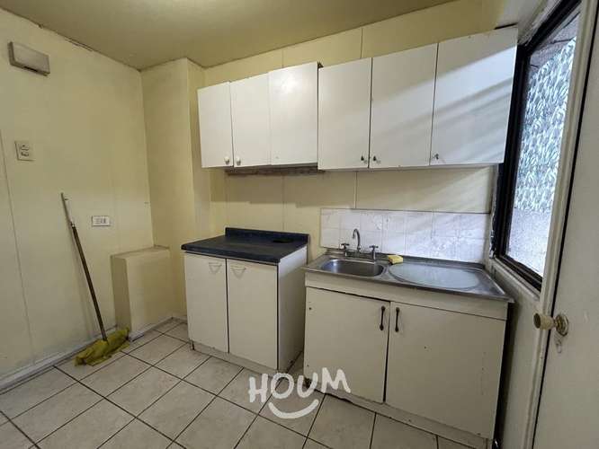 Departamento en Vicuña Mackenna - Imagen 22