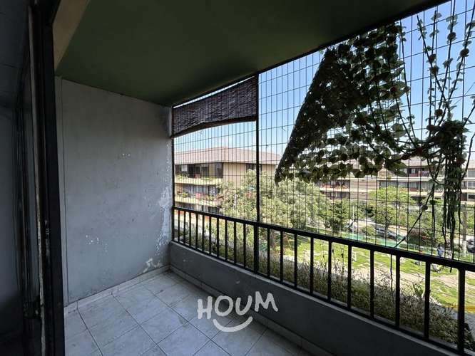 Departamento en Vicuña Mackenna - Imagen 10
