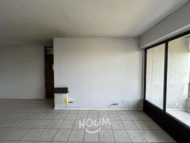 Departamento en Vicuña Mackenna - Imagen 7
