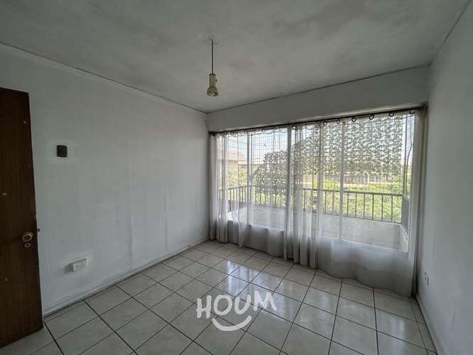 Departamento en Vicuña Mackenna - Imagen 37