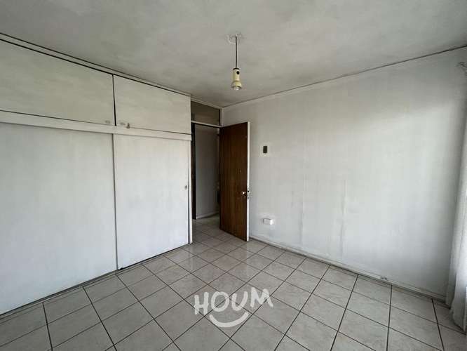 Departamento en Vicuña Mackenna - Imagen 38