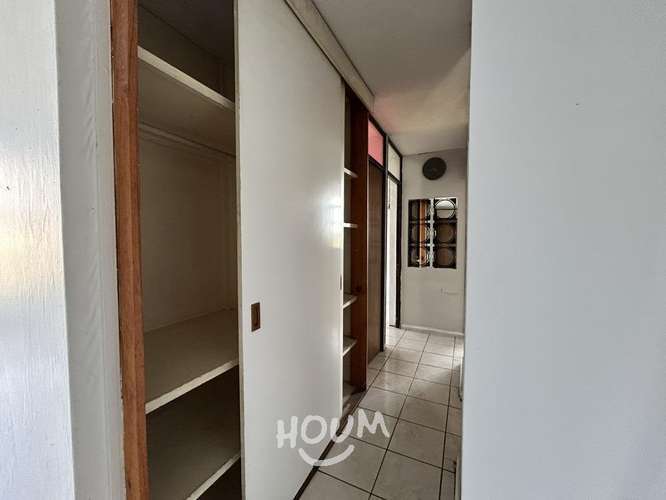 Departamento en Vicuña Mackenna - Imagen 24