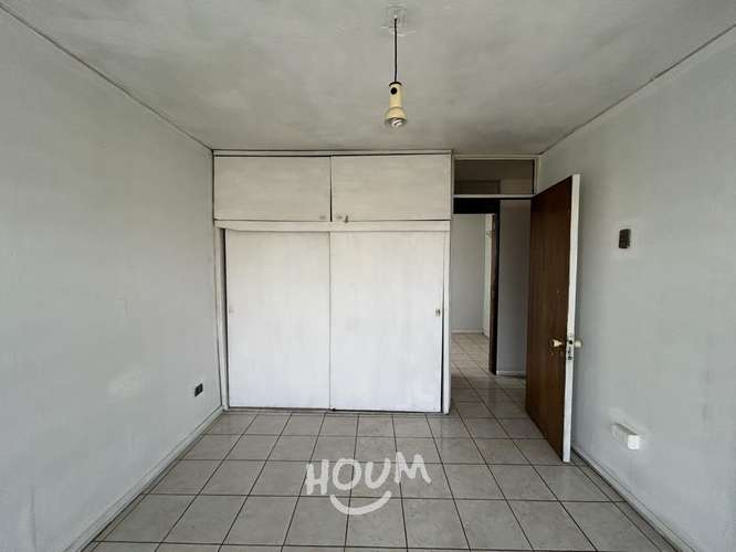 Departamento en Vicuña Mackenna - Imagen 39