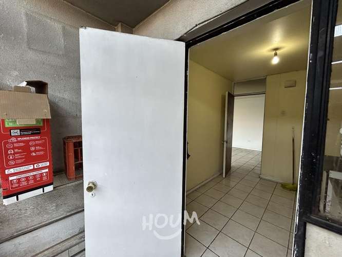 Departamento en Vicuña Mackenna - Imagen 21