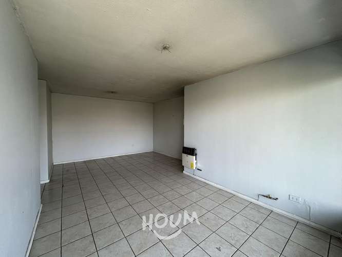 Departamento en Vicuña Mackenna - Imagen 13