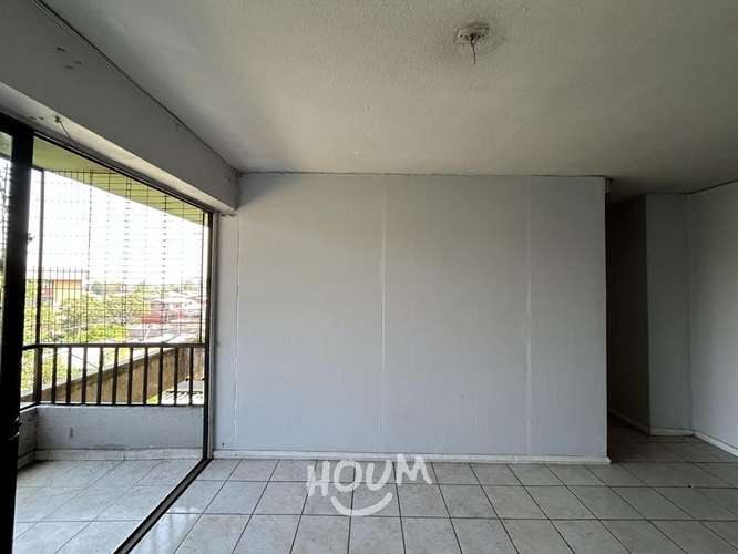 Departamento en Vicuña Mackenna - Imagen 8