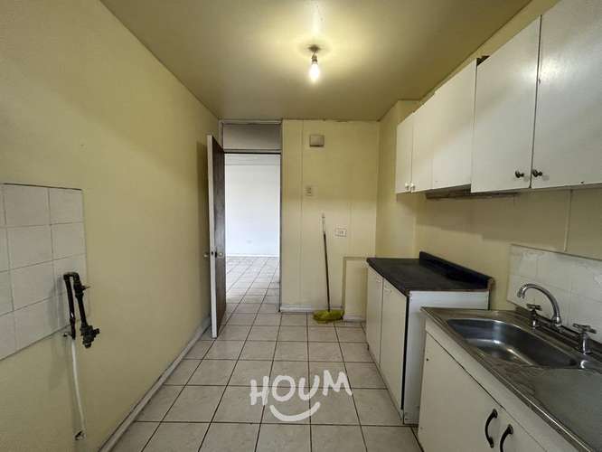 Departamento en Vicuña Mackenna - Imagen 16