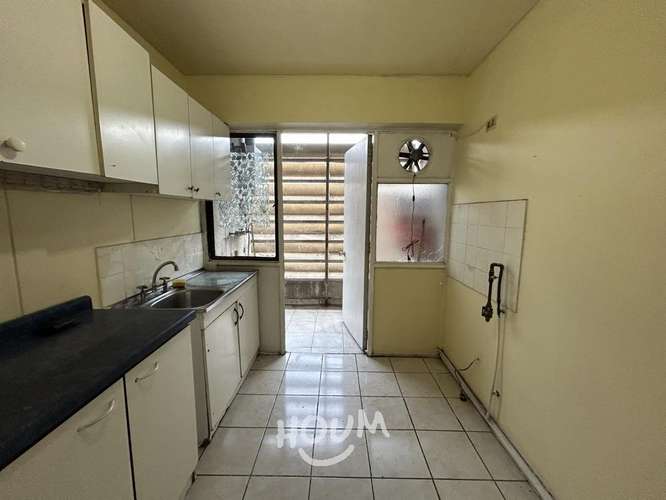 Departamento en Vicuña Mackenna - Imagen 15