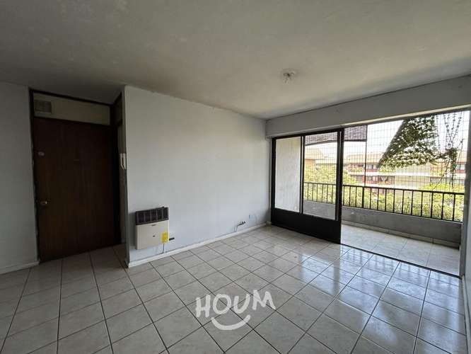 Departamento en Vicuña Mackenna - Imagen 6