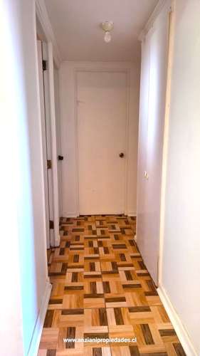 VENTA DEPARTAMENTO FRENTE AL MAR | LAS CRUCES EL TABO