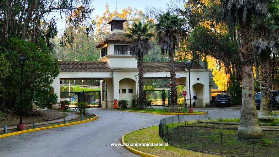 VENTA DEPARTAMENTO FRENTE AL MAR | LAS CRUCES EL TABO