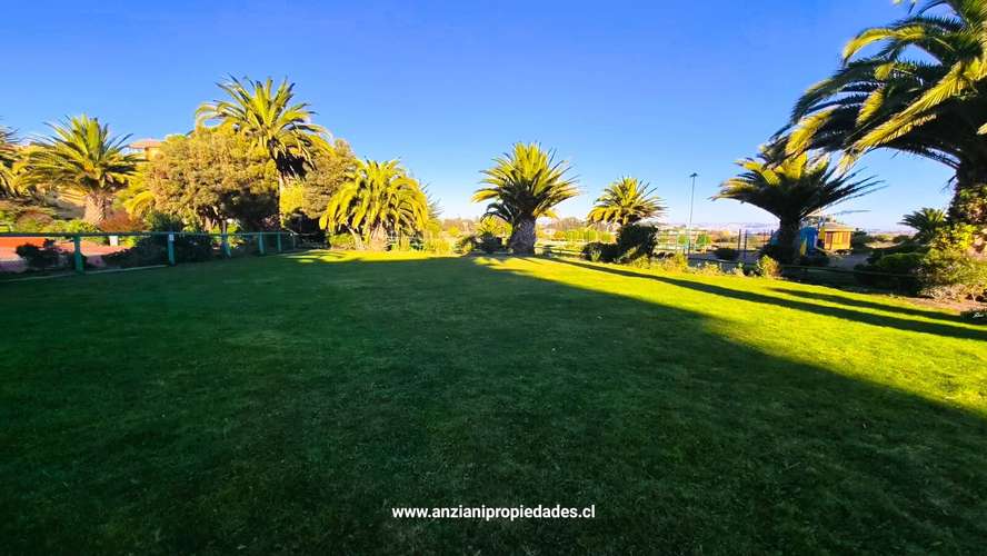VENTA DEPARTAMENTO FRENTE AL MAR | LAS CRUCES EL TABO