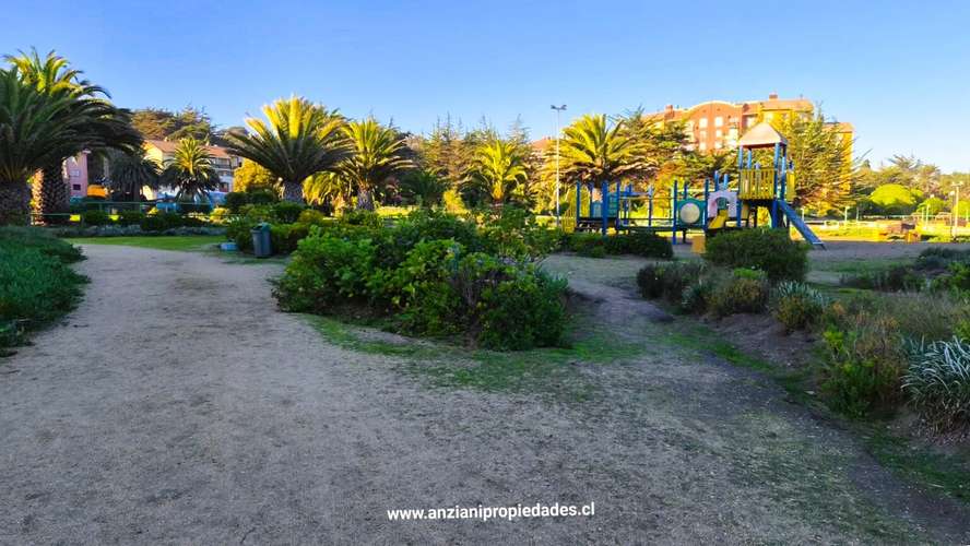 VENTA DEPARTAMENTO FRENTE AL MAR | LAS CRUCES EL TABO