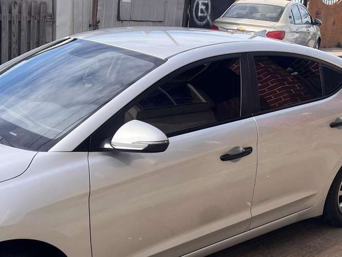 Se vende por renovación