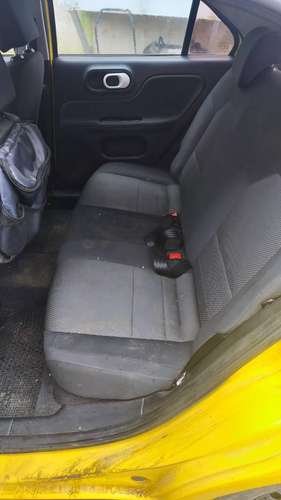 Vendo MG 3