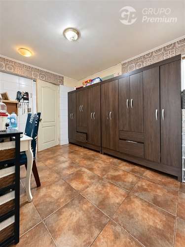 Casa en venta en El Convento, San Felipe 5D-3B - Imagen 29
