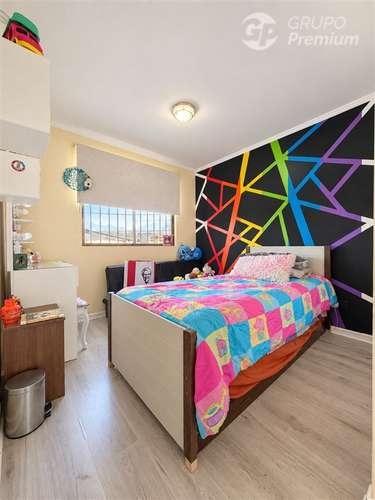 Casa en venta en El Convento, San Felipe 5D-3B - Imagen 40