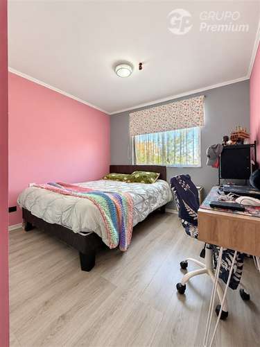 Casa en venta en El Convento, San Felipe 5D-3B - Imagen 44