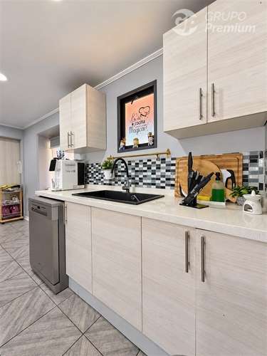 Casa en venta en El Convento, San Felipe 5D-3B - Imagen 21