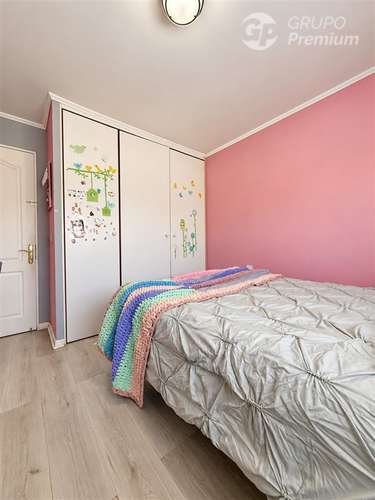 Casa en venta en El Convento, San Felipe 5D-3B - Imagen 47