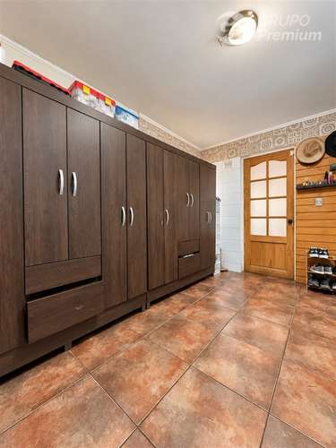 Casa en venta en El Convento, San Felipe 5D-3B - Imagen 27