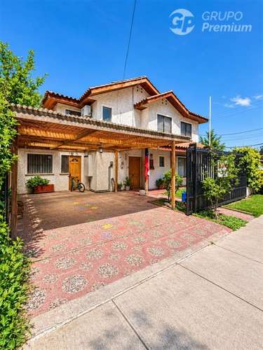 Casa en venta en El Convento, San Felipe 5D-3B - Imagen 2