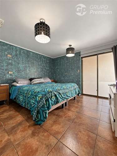 Casa en venta en El Convento, San Felipe 5D-3B - Imagen 31
