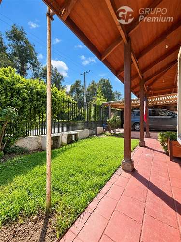 Casa en venta en El Convento, San Felipe 5D-3B - Imagen 4