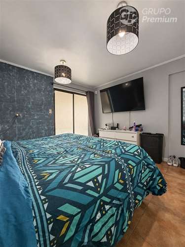 Casa en venta en El Convento, San Felipe 5D-3B - Imagen 34