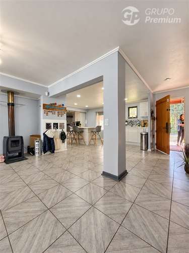 Casa en venta en El Convento, San Felipe 5D-3B - Imagen 7
