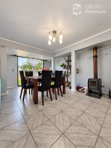 Casa en venta en El Convento, San Felipe 5D-3B - Imagen 15