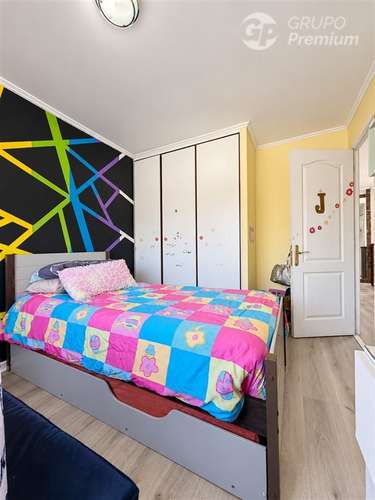 Casa en venta en El Convento, San Felipe 5D-3B - Imagen 43