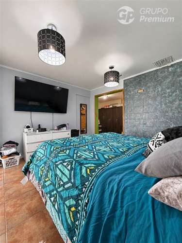 Casa en venta en El Convento, San Felipe 5D-3B - Imagen 33