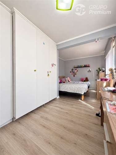 Casa en venta en El Convento, San Felipe 5D-3B - Imagen 48