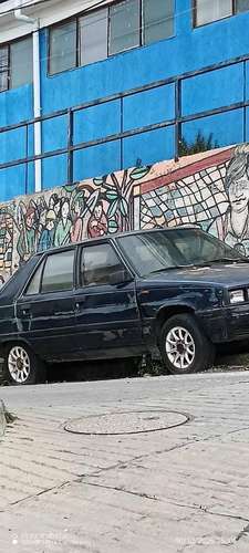 Compro fierro autos malos buses micros camiones