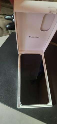 Se vende Samsung Galaxy A57 5G Nuevo - Imagen 2